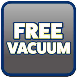 Free Vacuum