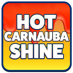 Hot Carnauba